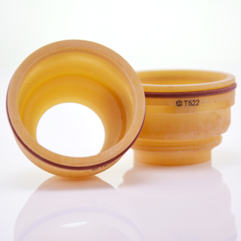 凱爾貝渦流噴嘴T522